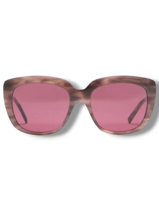 Tod’s Women’s NWT Authentic Sunglasses Shades (comes with Ray-Ban Case) main image 8